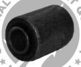 Подвеска QH Benelux EMS1524
