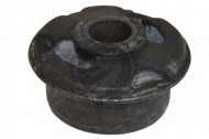 Подвеска QH Benelux EMS2136