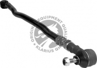 Штанга - тяга QH Benelux QDL2246S