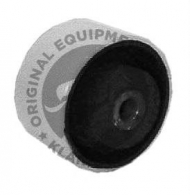 Подвеска QH Benelux EM2210