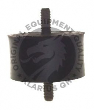 Подвеска QH Benelux EM670