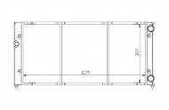 Теплообменник QH Benelux QER1414