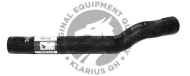 Шлангопровод QH Benelux RH1256