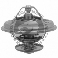Термостат QH Benelux QTH132K