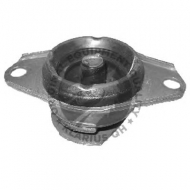 Подвеска QH Benelux EM3145
