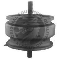Подвеска QH Benelux EM3172