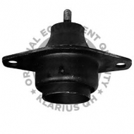 Подвеска QH Benelux EM3178