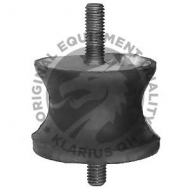 Подвеска QH Benelux EM4076