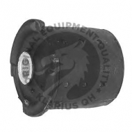 Подвеска QH Benelux EM4102