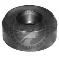 Подшипник QH Benelux EMR2108