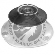 Подшипник QH Benelux EMR6013