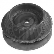 Подшипник QH Benelux EMR6024