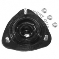 Подшипник QH Benelux EMR6053