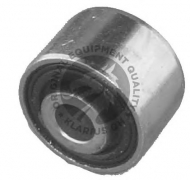 Подвеска QH Benelux EMS8217