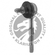 Стойка QH Benelux QLS3349S