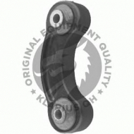 Стойка QH Benelux QLS3412S