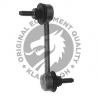 Стойка QH Benelux QLS3419S