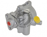 Насос QH Benelux QSRPA166