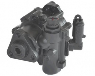 Насос QH Benelux QSRPA850