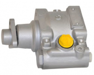 Насос QH Benelux QSRPA279