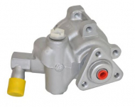 Насос QH Benelux QSRPA495