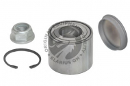 Комплект подшипника QH Benelux QWB1256