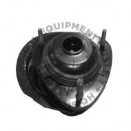 Подшипник QH Benelux EMR6055