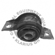 Подвеска QH Benelux EMS8253