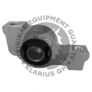 Подвеска QH Benelux EMS8314