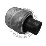 Подвеска QH Benelux EMS8345