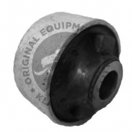 Подвеска QH Benelux EMS8351