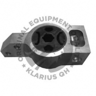 Подвеска QH Benelux EMS8356