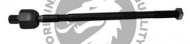 Шарнир QH Benelux QR3615S