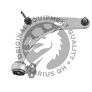 Рычаг независимой подвески колеса QH Benelux QSA2383S