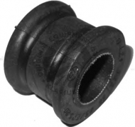 Подвеска QH Benelux EMB2478