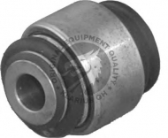 Подвеска QH Benelux EMS8032