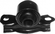 Подвеска QH Benelux EMS8077