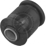 Подвеска QH Benelux EMS8159