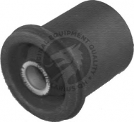 Подвеска QH Benelux EMS8161