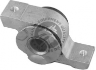 Подвеска QH Benelux EMS8201