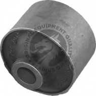 Подвеска QH Benelux EMS8206
