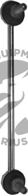 Стойка QH Benelux QLS3308S