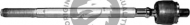 Шарнир QH Benelux QR3331S