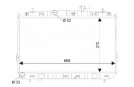 Теплообменник QH Benelux QER2198