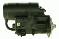 Стартер QH Benelux 8020601