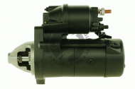 Стартер QH Benelux 8080093