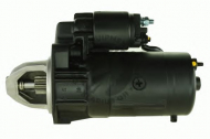 Стартер QH Benelux 8014660