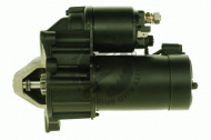 Стартер QH Benelux 8017361