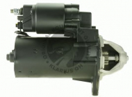 Стартер QH Benelux 8017920