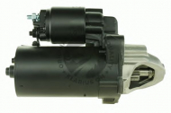 Стартер QH Benelux 8018340